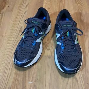 Mens New Balance 1260 v7 Running Shoe NWOT